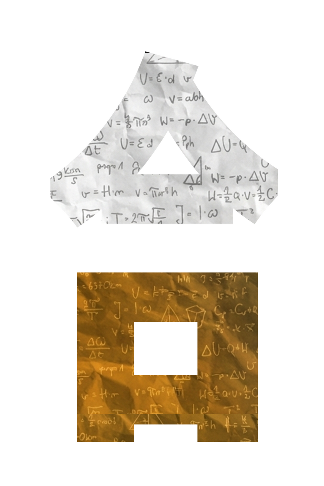 Alt poster Alt poster